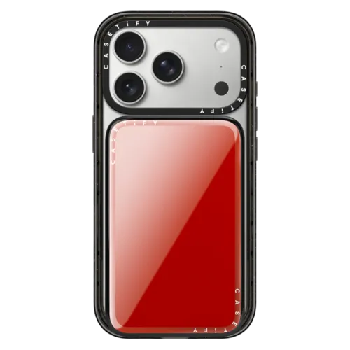 PowerThru Power Bank - Power Bank Customizer
