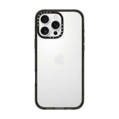 iPhone 16 Pro Max - Custom Phone Case
