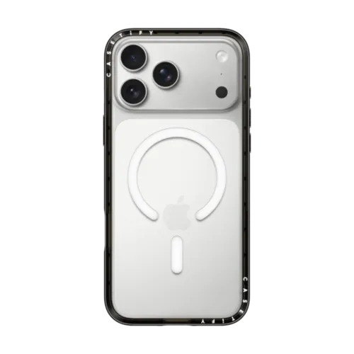 iPhone 17 Pro Max - Custom Phone Case