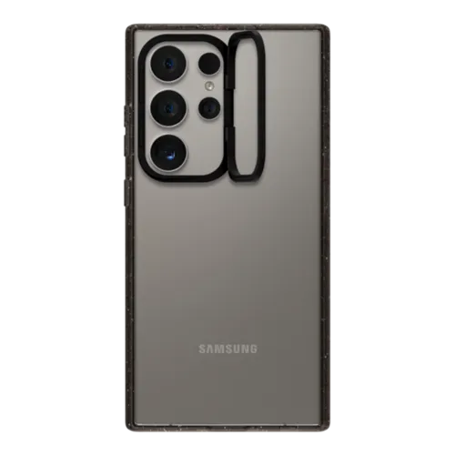 Galaxy S24 Ultra - Custom Phone Case