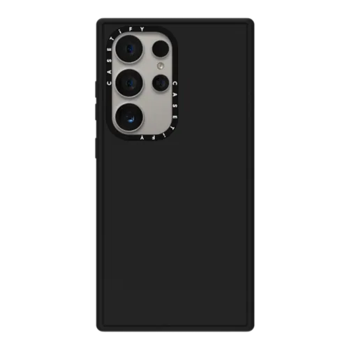 Galaxy S24 Ultra - Custom Phone Case