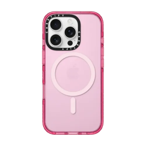 iPhone 16 Pro - Custom Phone Case