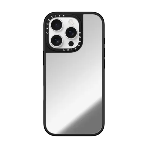 iPhone 16 Pro - Custom Phone Case
