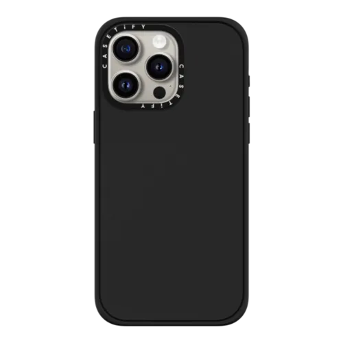 iPhone 15 Pro Max - Custom Phone Case