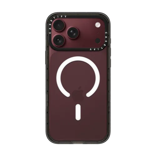 iPhone 18 Pro Max - Custom Phone Case