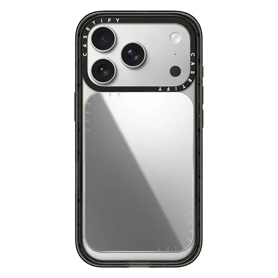 [Grid 2] (iPhone 17) Snappy™ Cardholder Stand