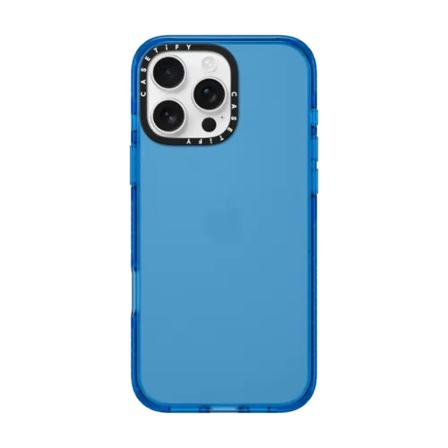 iPhone 16 Pro Max - Custom Phone Case