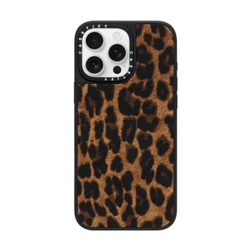 iPhone 16 Pro Max - Custom Phone Case