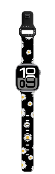 Apple Watch Series 10 (42mm) - DAISIES