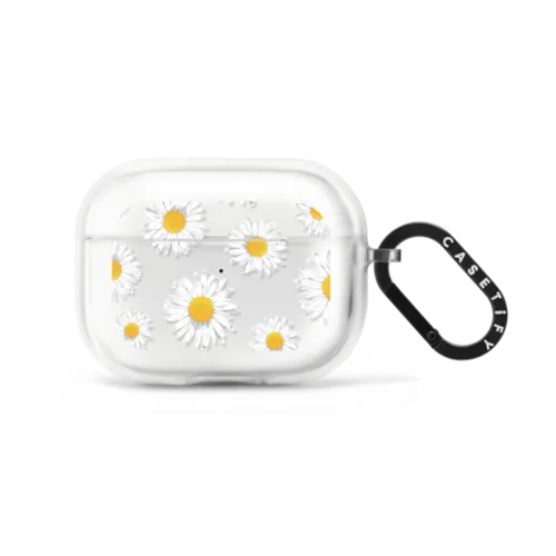 AirPods Pro 2 - DAISIES