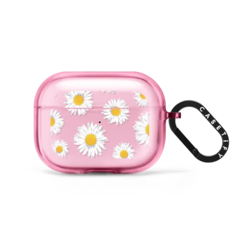 AirPods Pro 2 - DAISIES