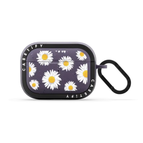 AirPods Pro 2 - DAISIES