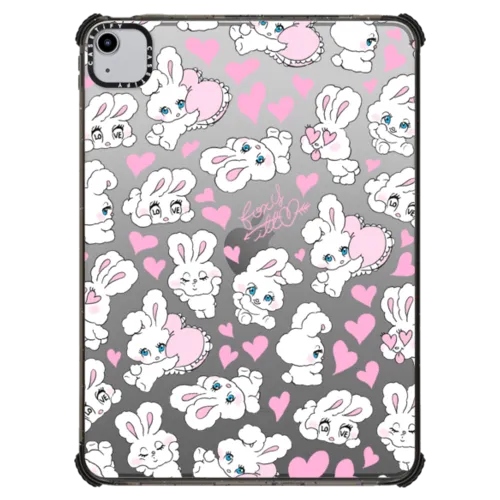 iPad Air (4th/5th gen) - Sweetheart Mix