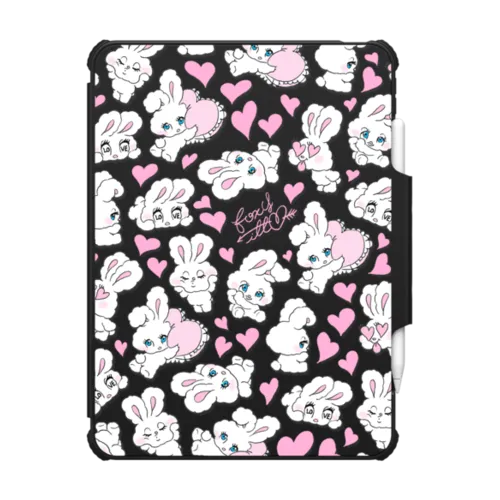 iPad Air 11-inch (M2/M3) - Sweetheart Mix