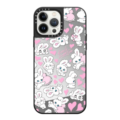 iPhone 13 Pro Max - Sweetheart Mix