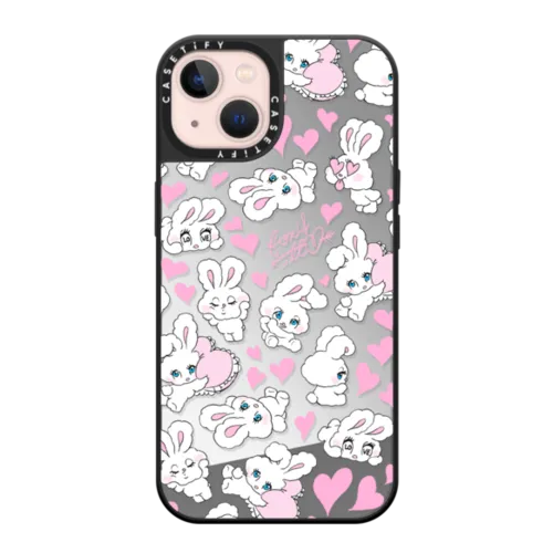 iPhone 13 - Sweetheart Mix