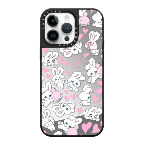 iPhone 14 Pro Max - Sweetheart Mix