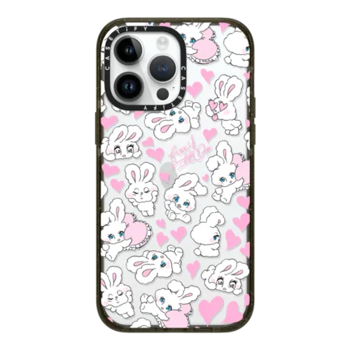 iPhone 14 Pro Max - Sweetheart Mix