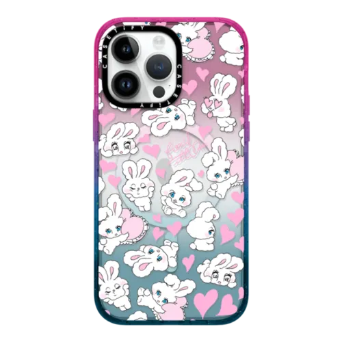 iPhone 14 Pro Max - Sweetheart Mix