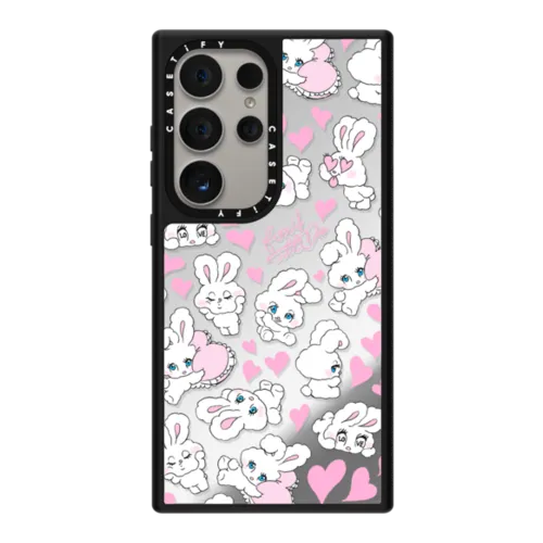 Galaxy S24 Ultra - Sweetheart Mix
