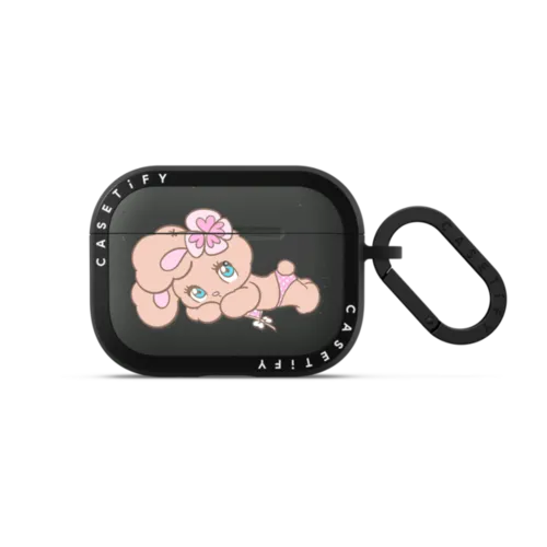 AirPods Pro 3 - Bikini Bunny