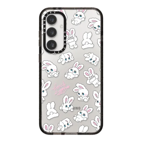 Galaxy S23 FE - Bunnies
