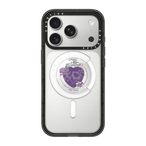 Snappy Grip Holder - TAEYEON Purpose Grip Holder