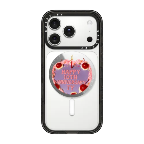 Snappy Grip Stand - TAEYEON Cake Grip Stand
