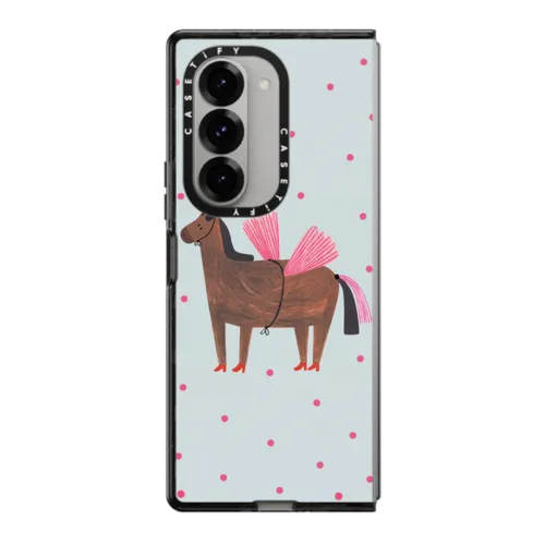 Galaxy Z Fold6 - UNICORN