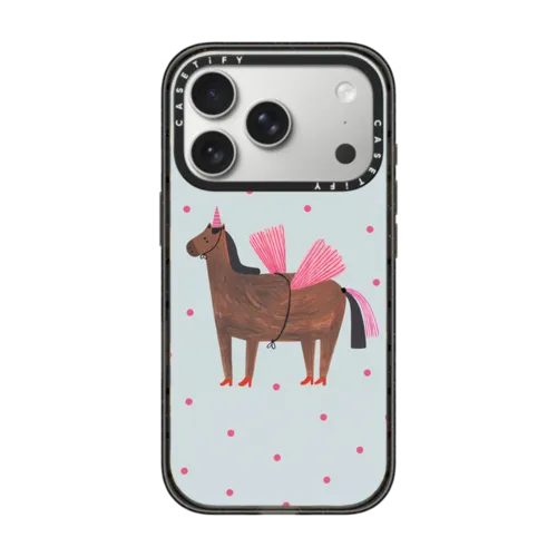 iPhone 17 Pro - UNICORN