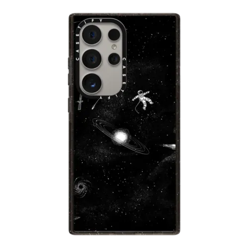 Galaxy S24 Ultra - Gravity 3.0