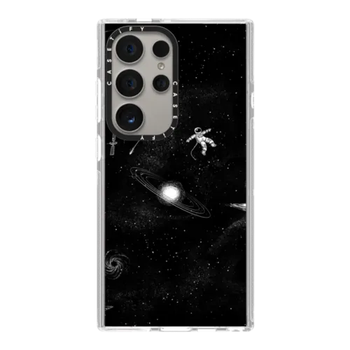 Galaxy S24 Ultra - Gravity 3.0