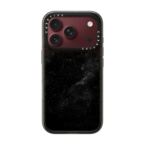 iPhone 18 Pro - Love Space