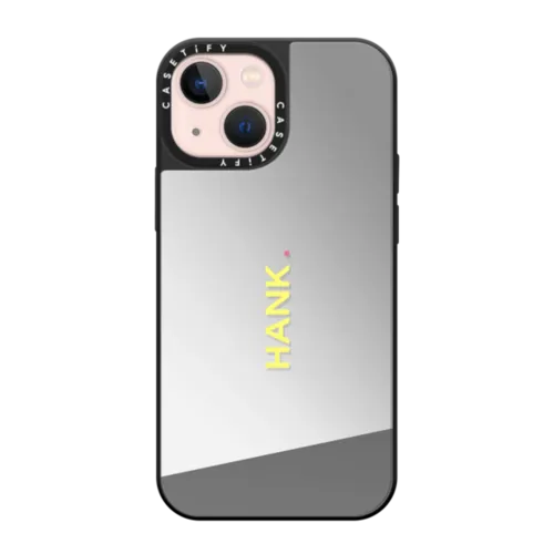 iPhone 13 Mini - Custom Phone Case