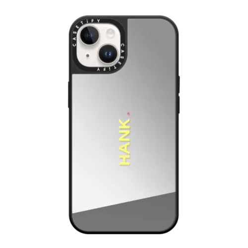 iPhone 14 - Custom Phone Case