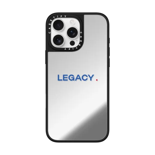 iPhone 16 Pro Max - Custom Phone Case