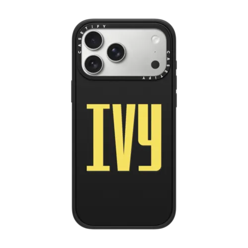 iPhone 17 Pro Max - Custom Phone Case