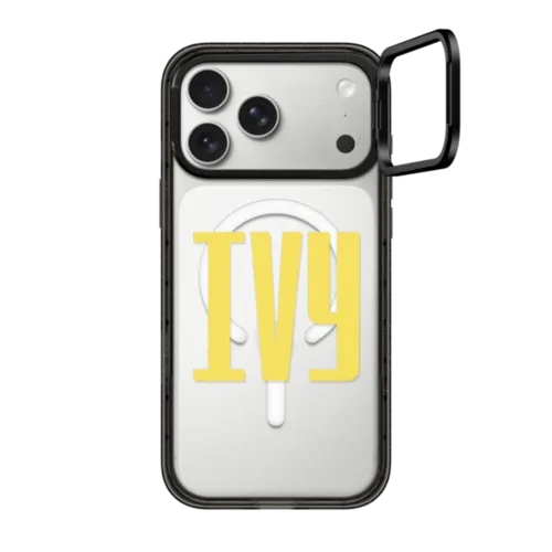 iPhone 17 Pro Max - Custom Phone Case