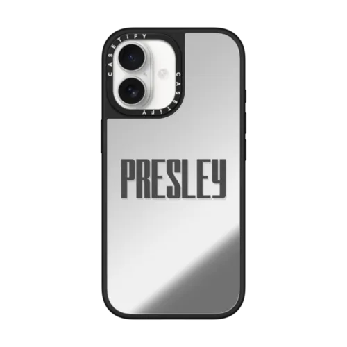 iPhone 17 - Custom Phone Case