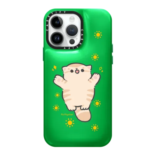 iPhone 14 Pro Max - Be Your Sunshine