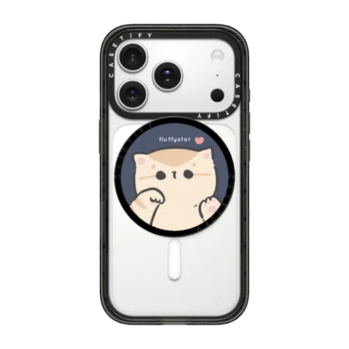 Snappy Grip Stand - Support From Bobo