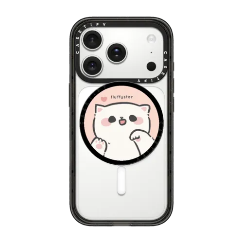 Snappy Grip Stand - Support From Nini
