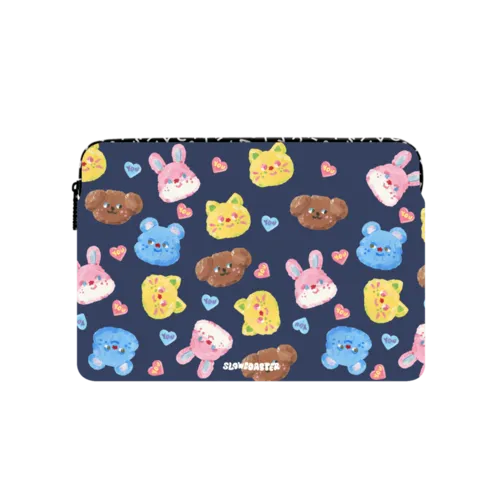 Large (16