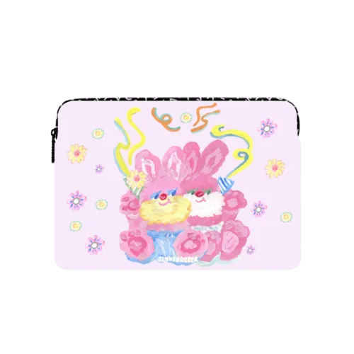 Large (16