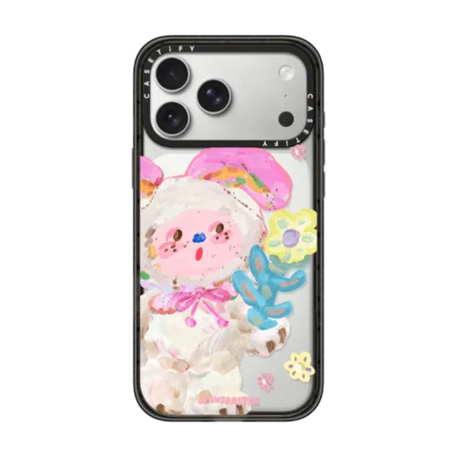 iPhone 17 Pro Max - For You