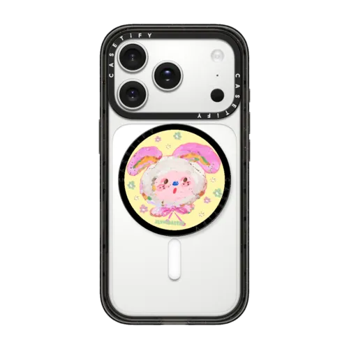 Snappy Grip Stand - For You