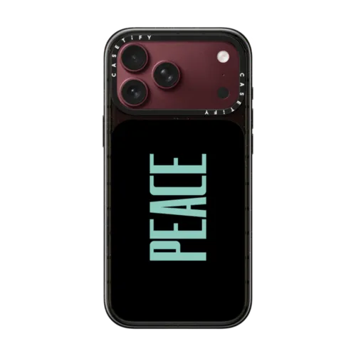 iPhone 18 Pro Max - Custom Phone Case