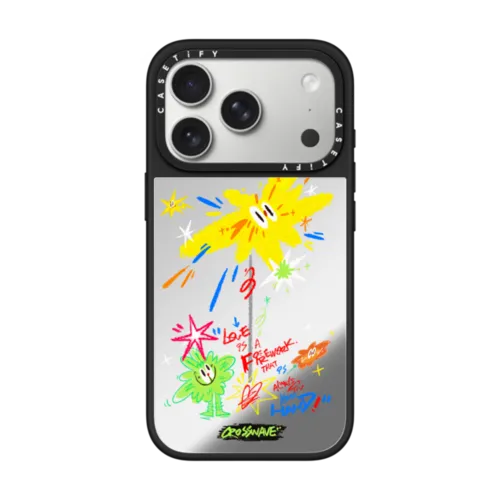 iPhone 17 Pro - Dream Chasing