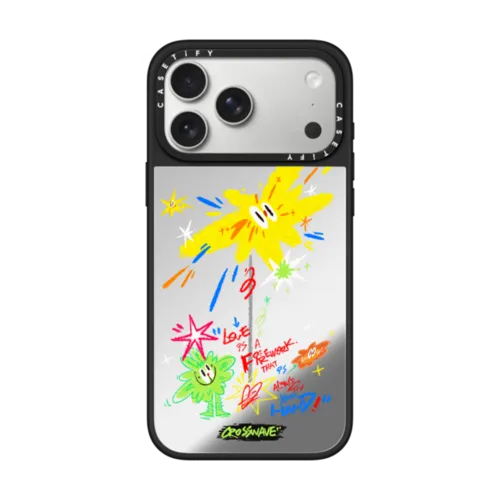 iPhone 17 Pro Max - Dream Chasing