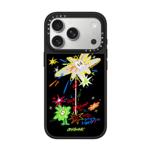 iPhone 17 Pro - Dream Chasing